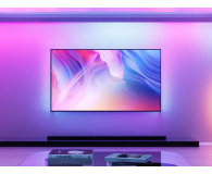 SwitchBot Inteligentna taśma LED 3 SwitchBot - 1471638 - zdjęcie 4